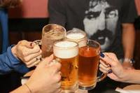 【神奈川開催】2.5h飲み放題で飲み友づくり🍻