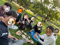 7月9日なんかします！イベントは人数によって考えます