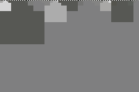 【アニメ・漫画】オタクサークルWELPS定期懇親会【初参加歓迎！】