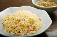 【不動前】町中華を開拓しながらご飯会♪