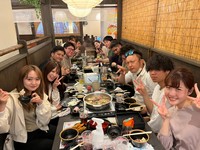 体育館貸切！名古屋市内  バスケ、バレー、バド