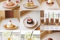 スペシャルコーヒーとスイーツ☕️🎂※激ゆる主催者なので優しめにどうぞ🥲どちらかの参加でも可能です⭕️