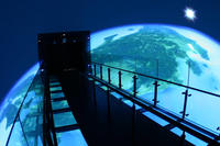 【上野】国立科学博物館に行ってみよう