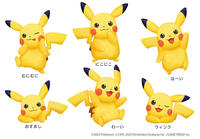 ✨ポケモン好きあつまれ〜会✨！！
