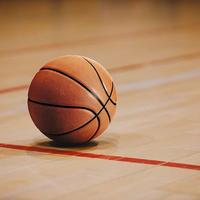 7/9(土)17時〜ゆるバス🏀@横浜