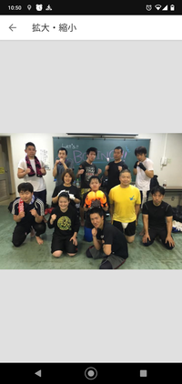 7/30(土)19:00〜ｷｯｸﾎﾞｸｼﾝｸﾞ練習会【大阪府豊中市庄内公民館】