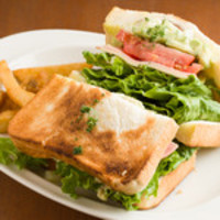 【朝からエネルギーチャージ🌟】7/16（土）10時〜　朝カフェ会 in 渋谷☕︎☕︎