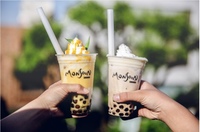 【恵比寿カフェ会】お仕事帰りにおしゃべり！