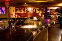 六本木で国際友達作りイベント！【飲み放題付】