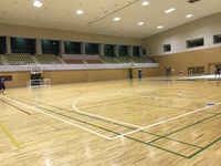 【お盆に開催！】PPKウォーキングフットボールのお知らせ