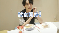 YouTube撮影（企画編）コンビニ企画　詳細決定