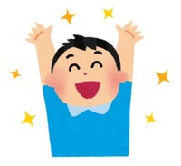 100％の自分をされけ出せる仲間と話そう