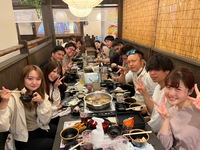 体育館貸切！名古屋市内  バスケ、バレー、バド