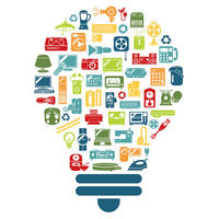 マーケティング・ブランディングについて語る、勉強する会