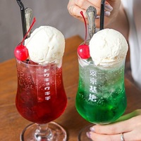 リゾットカフェ会〜みんなで美味しく楽しもう〜