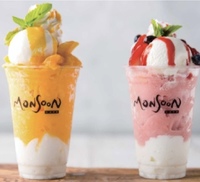 【恵比寿カフェ会】お仕事帰りにおしゃべり！