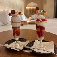 渋谷でカフェ会！和カフェでくつろごう