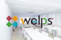 【鑑賞会】神保町で観駄弁（みだべ）るオフ【今期アニメ・配信】