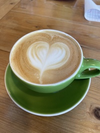 女性限定カフェ会7/23（土）