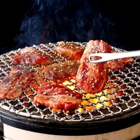 全品all390円の焼肉行きたーい！！！