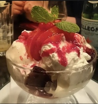 【品川カフェ会】お仕事帰りにおしゃべり！