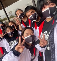 7/24 どまつりチーム練習・撮影会📹　※見学体験もお気軽にお問合せ✉️下さい💡