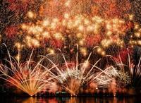 【全体】夏やし浴衣で花火に行こう！勧誘禁止！