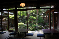 7/31（日）11時〜　「和」を愉しむ。「和」を味わう🍵　in 自由が丘