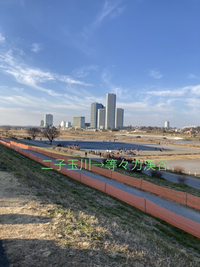 【中止】等々力渓谷夕涼み〜休日は自然満喫リフレッシュ〜