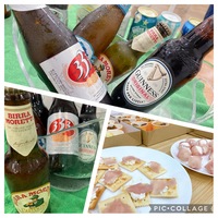 8月27日 8/27 @池袋 友活【第9回 クラフトビール会】