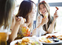 【恵比寿】夜の友達作り交流会⭐︎色んな業種の方と繋がろう！