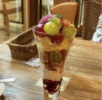 【品川カフェ会】お仕事帰りにおしゃべり！