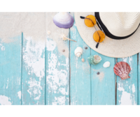 映画「歎異抄をひらく」アンコール上映会(世田谷区)【８月１２日開催】