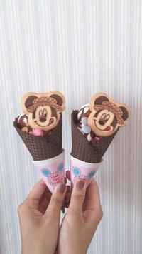 ぼっちだけどディズニーランドに行きたい