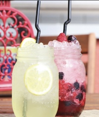 【新大久保でカフェ会】仕事帰りにおしゃべり♪