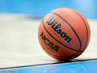 【体育レベル】バスケ/豊島区開催/20代以下限定8/3(水)19時〜21時半/スポーツ/交流/初心者歓迎/学生歓迎