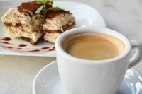 【女性限定】フランス発カフェ@渋谷でおしゃれランチ