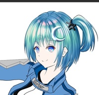 お絵描きの勉強を一緒にしませんか！（２回目以降は参加費完全無料）