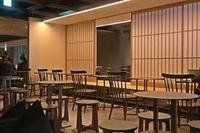 【原宿朝活会】20代&30代同年代朝活会！