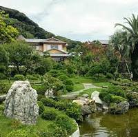 【”終戦の日”企画】国葬の総理・旧吉田茂邸をめぐる！