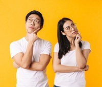 オンライン哲学対話#33  男女の間に友情は成立するのか？