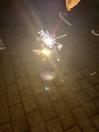 【夏といえば花火🎆🎇】武蔵小杉駅近くで花火をして素敵な思い出を作ろう‼️