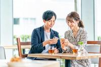 第1回【名古屋✖︎友活✖︎恋活✖︎Party】