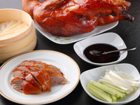 みんなで横浜中華街めぐりに行こう！