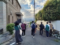 【20〜30代限定】耳をすませばの実写映画×聖地巡礼を一緒にしましょー！