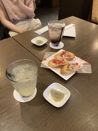 【20-24歳限定】新宿でゆる〜くランチ会！