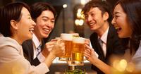 【天神or博多開催予定】福岡でつくろっかデッカい友達のWA
