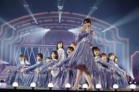 【募集中！】みんなで語ろう！アイドル会