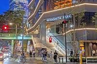 ※20:40受付開始【渋谷カフェ会】20代&30代同年代カフェ会！