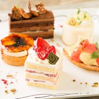 (女性主催♪)恵比寿カフェ会☆